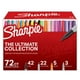 thumbnail image 1 of Set 72 Marcadores Sharpie The Ultimate Collection, 1 of 7