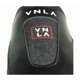 thumbnail image 3 of Patín de ruedas VNLA Junior Stealth Jam Unisex, 3 of 6