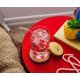 thumbnail image 5 of Vaso de cristal Silver Buffalo Disney Lilo & Stitch 480 ml, 5 of 9