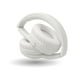 thumbnail image 2 of Audifonos Bluetooth Mlab Dynamic Stop 32H Bat Anc C/Mic Blanco, 2 of 3