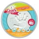 thumbnail image 1 of Kit Yeso Mis Recuerdos, 1 of 2