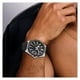 thumbnail image 3 of Reloj Kred8502 Cuarzo Negro, 3 of 3