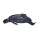 thumbnail image 5 of Arnés De Windsurf, Kayak, Deriva, Versátil, Antideslizante, Soporte Ajustable, XL, 5 of 5
