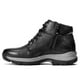 thumbnail image 2 of Bototo Cuero Mena Black 44, 2 of 3