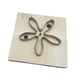 thumbnail image 2 of Molde De Corte De Cuero Plantilla De Inicio DIY Modelo De Corte De Cuero De Sastre Doméstico, 2 of 5