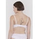 thumbnail image 2 of Sostén Mujer Push Up Copa B Ecru Corona, 2 of 5