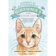 thumbnail image 5 of Cuaderno de actividades gatunas por Kitten Lady, 5 of 5
