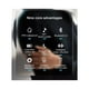 thumbnail image 5 of Audifonos Bluetooth Manos Libres Recargables Livepods L50W, 5 of 5