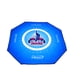 thumbnail image 1 of ALFOMBRA PARA SILLAS GAMER STRATOs, 1 of 4