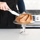 thumbnail image 2 of Kit De Herramientas De Acabado Bundt, 2 of 5