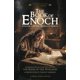 thumbnail image 1 of The Book of Enoch: With Commentary & Concept Art on the Book of the Watchers (Complete Edition, includes 1, 2, & 3 Enoch), 1 of 1
