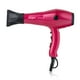 thumbnail image 3 of Secador de Pelo SG-3049C01 2000W Rojo, 3 of 6