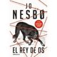thumbnail image 1 of Libro El Rey De Os (Serie Reino 2) - Jo Nesbo, 1 of 2