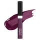 thumbnail image 1 of Brillo de labios wet n wild Megaslicks That's My Jam, 5 ml, 1 of 3