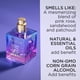 thumbnail image 3 of Perfume En Aerosol Beauty Dream Moon Pink Rose 100 Ml, 3 of 9