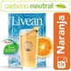 thumbnail image 3 of Jugo en Polvo Libre de Azúcar Sabor Naranja 7 g Sobre, 1 Un, 3 of 5