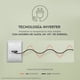 thumbnail image 4 of Refrigerador Electrolux Bottom Freezer No Frost / Db60Ge 322 Litros, 4 of 12