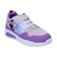 thumbnail image 3 of Zapatilla Niña Frozen con Luces, 3 of 3