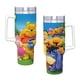 thumbnail image 4 of Vaso Térmico Desmarcar Winnie The Pooh 40 oz, 4 of 6