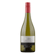 thumbnail image 1 of Vino San Pedro 1865 Selected Sauvignon Blanc 13° 750cc, 1 of 2