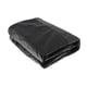 thumbnail image 1 of Funda Para Motocicleta Resistente Al Agua Para Invierno, Nieve, Lluvia, Negro XXXL, 1 of 5