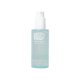 thumbnail image 1 of Limpiador Facial Prettyboy 150 ml Niacinamida y Ácido Hialurónico, 1 of 6