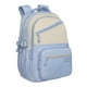 thumbnail image 1 of Mochila Mujer Notebook Miura Block Sky Head, 1 of 7