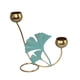 thumbnail image 3 of Candelabro Para Luz De Té, Estética Para Dormitorio, Mesa De Comedor, Sala De Estar, Estilo C, 3 of 5