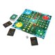 thumbnail image 2 of Juego de mesa Pressman Harry Potter Triwizard Maze 2ª Edición, 2 of 5