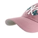 thumbnail image 2 of GORRA 47 New York Yankees Iris Talla Única MALVA, 2 of 5