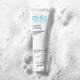 thumbnail image 3 of Limpiador facial m-61 120 ml Hipoalergénico sin fragancia, 3 of 6