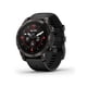 thumbnail image 1 of Garmin Epix Pro Gen 2 Sapphire 47mm Carbon Gray Titanio, 1 of 4