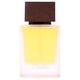 thumbnail image 2 of Perfume Ahmed Al Maghribi Leather EDP 50ml Unisex, 2 of 3