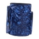 thumbnail image 4 of Mochila Deportiva Fiocias Taekwondo Azul, 4 of 5