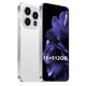 thumbnail image 1 of Smartphone UCYVP 16PM 6.99" FHD+ 16 GB RAM 512 GB 108 MP, 1 of 7