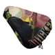 thumbnail image 1 of Funda de Asiento de Bicicleta Impermeable Wicked, 1 of 6