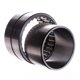 thumbnail image 3 of Rodamiento de Agujas SKF NA 6915 con Anillo Interior Removible Radial, 3 of 4