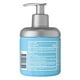 thumbnail image 2 of Crema Hidratante CeraVe Psoriasis Skin Therapy 226g Unisex, 2 of 3