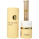 thumbnail image 2 of Armaf - Ladies Club De Nuit (10ml), 2 of 3