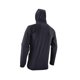 thumbnail image 2 of Chaqueta Leatt MTB Trail 1.0 V23 Negro XXL 46US 56EU, 2 of 3