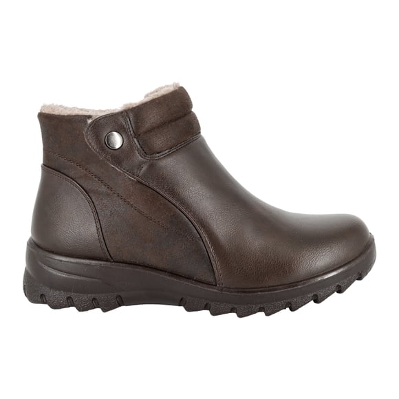 Botin Ines Cafe Passer