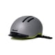 thumbnail image 1 of Casco de Bicicleta y Skate Thousand Chapter MIPS gris S, 1 of 9