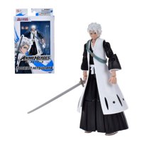 Ansaldo - Figura Coleccionable Bleach Hitsugaya Toshiro 17 Cm