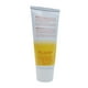 thumbnail image 4 of Crema Pañal De Caléndula 75 Ml Weleda, 4 of 4