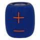 thumbnail image 2 of Parlante Portátil Speaker Ipx4 Bt Azul Daewoo Di-m11bl, 2 of 4