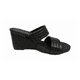 thumbnail image 1 of Sandalia Beira Rio Black 8515.100.20980-15745 - Talla 38, 1 of 4