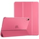 thumbnail image 1 of Funda ProCase para iPad 11.ª generación de 11 pulgadas, 2025/10.ª generación de 10.9 pulgadas, 1 of 7