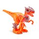 thumbnail image 1 of Figura Dinosaurio Dino Wars Que Camina Robo Alive., 1 of 3