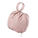 thumbnail image 4 of Bolsa Organizadora De Ropa Interior De Calcetín, Bolsa De Cosméticos Ligera Con Asa, 4 of 5
