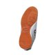 thumbnail image 5 of Zapatillas De Futsal Silver Niño Spalding, 5 of 7